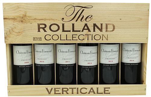 Роллан Колексьон