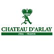 Шато д’Арле