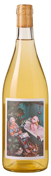 Куаак Куаак, Жуан Пату ака Дакмен, Луиш Пату, Байррада