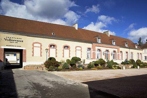 Воллеро Воллеро