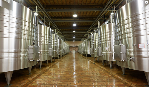 Шато д'Армайяк